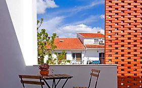 Margueda
